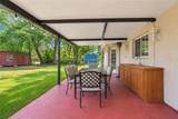 44131 Parkway Lane - Photo 44