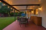 44131 Parkway Lane - Photo 45