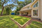 44131 Parkway Lane - Photo 46