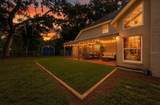 44131 Parkway Lane - Photo 47