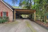 44131 Parkway Lane - Photo 48