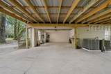 44131 Parkway Lane - Photo 49