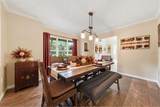 44131 Parkway Lane - Photo 5