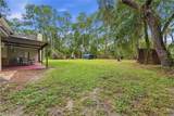 44131 Parkway Lane - Photo 50