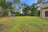 44131 Parkway Lane - Photo 51
