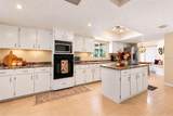 44131 Parkway Lane - Photo 6