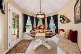 44131 Parkway Lane - Photo 7