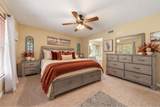44131 Parkway Lane - Photo 8