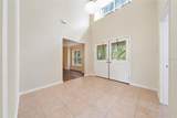 44131 Parkway Lane - Photo 9