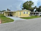 119 Audubon Drive - Photo 52