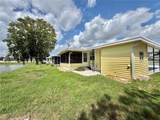 119 Audubon Drive - Photo 54