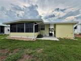 119 Audubon Drive - Photo 55