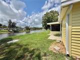 119 Audubon Drive - Photo 56