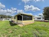 119 Audubon Drive - Photo 58