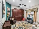 17116 79TH MCLAWREN Terrace - Photo 10