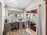 17116 79TH MCLAWREN Terrace - Photo 30