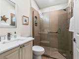 17116 79TH MCLAWREN Terrace - Photo 35