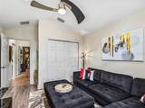 17116 79TH MCLAWREN Terrace - Photo 36