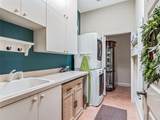 17116 79TH MCLAWREN Terrace - Photo 37
