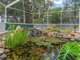 17116 79TH MCLAWREN Terrace - Photo 40