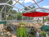 17116 79TH MCLAWREN Terrace - Photo 41