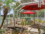 17116 79TH MCLAWREN Terrace - Photo 42