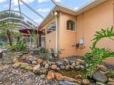 17116 79TH MCLAWREN Terrace - Photo 44