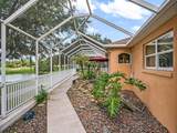 17116 79TH MCLAWREN Terrace - Photo 45