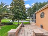 17116 79TH MCLAWREN Terrace - Photo 46