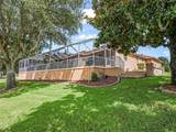 17116 79TH MCLAWREN Terrace - Photo 47