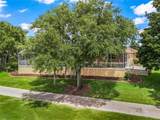 17116 79TH MCLAWREN Terrace - Photo 48