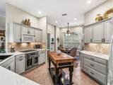 17116 79TH MCLAWREN Terrace - Photo 5