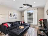 17116 79TH MCLAWREN Terrace - Photo 8