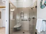 17116 79TH MCLAWREN Terrace - Photo 9