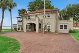 801 Lake Shore Drive - Photo 1