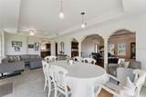 801 Lake Shore Drive - Photo 10