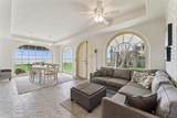 801 Lake Shore Drive - Photo 11