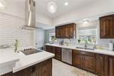 801 Lake Shore Drive - Photo 13