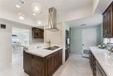 801 Lake Shore Drive - Photo 14