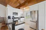 801 Lake Shore Drive - Photo 19