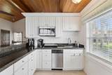 801 Lake Shore Drive - Photo 20