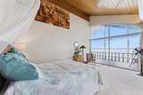 801 Lake Shore Drive - Photo 24