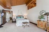 801 Lake Shore Drive - Photo 25