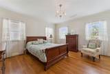 801 Lake Shore Drive - Photo 26