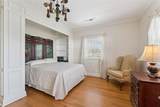 801 Lake Shore Drive - Photo 27
