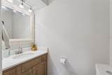 801 Lake Shore Drive - Photo 30
