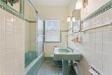 801 Lake Shore Drive - Photo 31