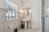 801 Lake Shore Drive - Photo 32