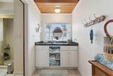 801 Lake Shore Drive - Photo 34