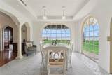 801 Lake Shore Drive - Photo 8